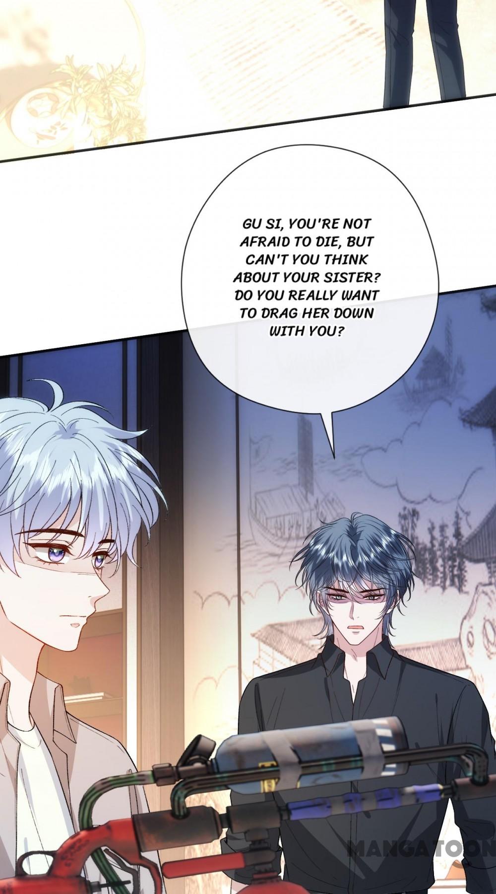 Madam and Her Daily Online Face-Slapping Chapter 157 180 14