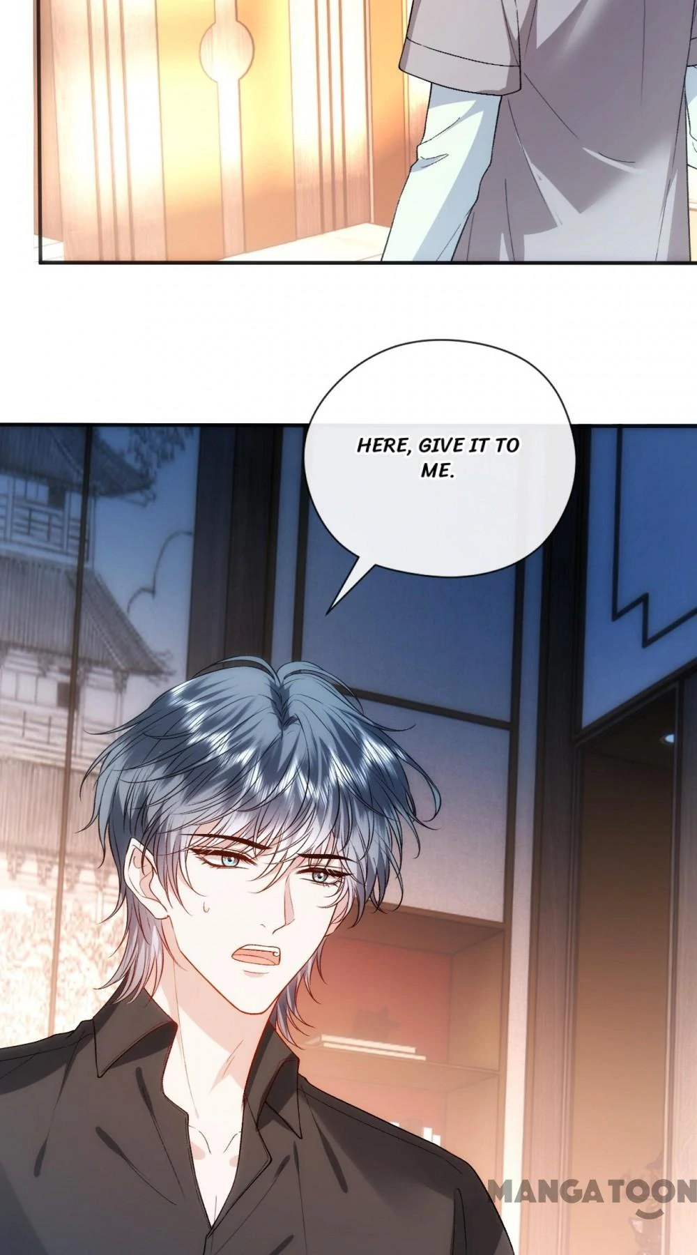 Madam and Her Daily Online Face-Slapping Chapter 157 182 16