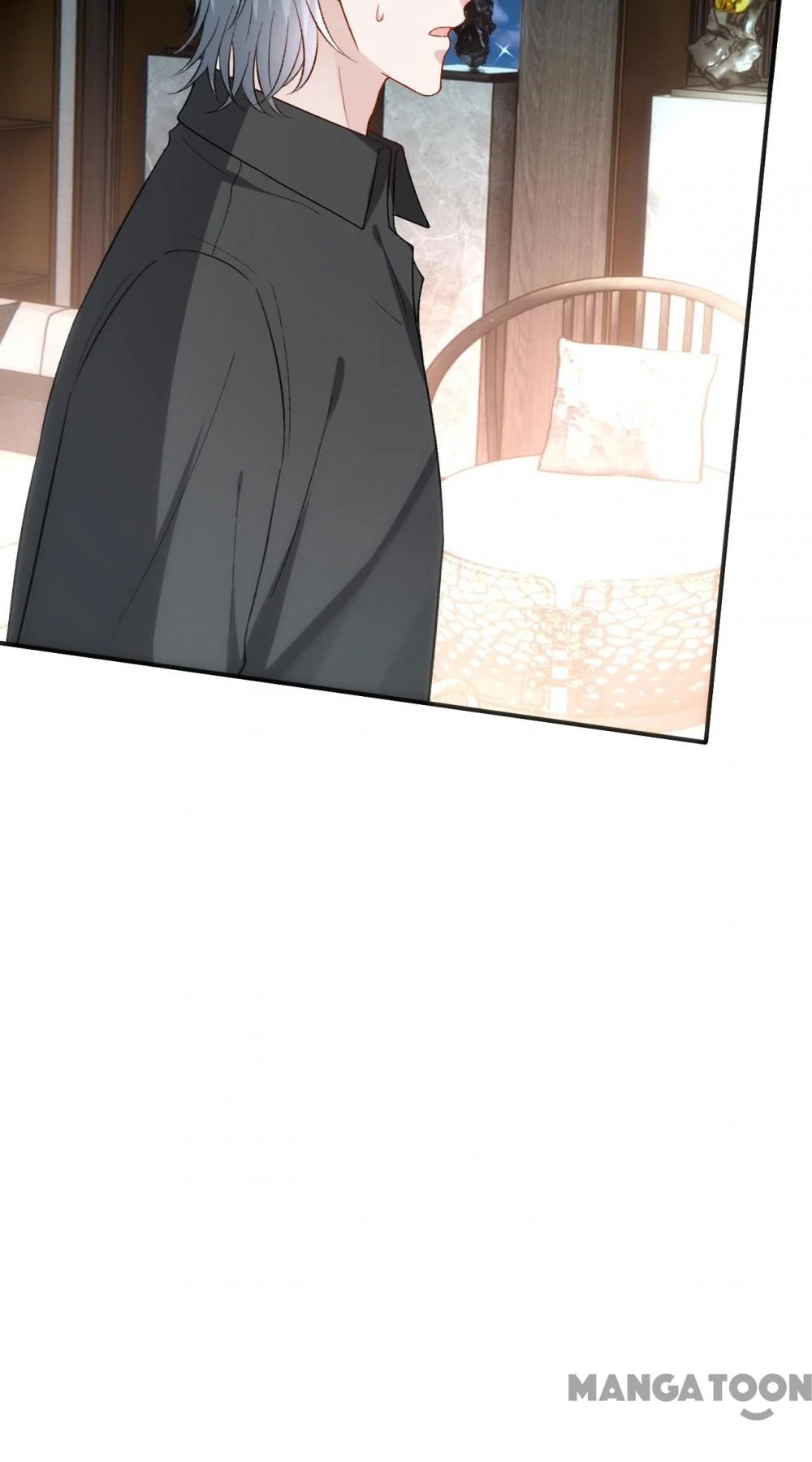 Madam and Her Daily Online Face-Slapping Chapter 157 185 19