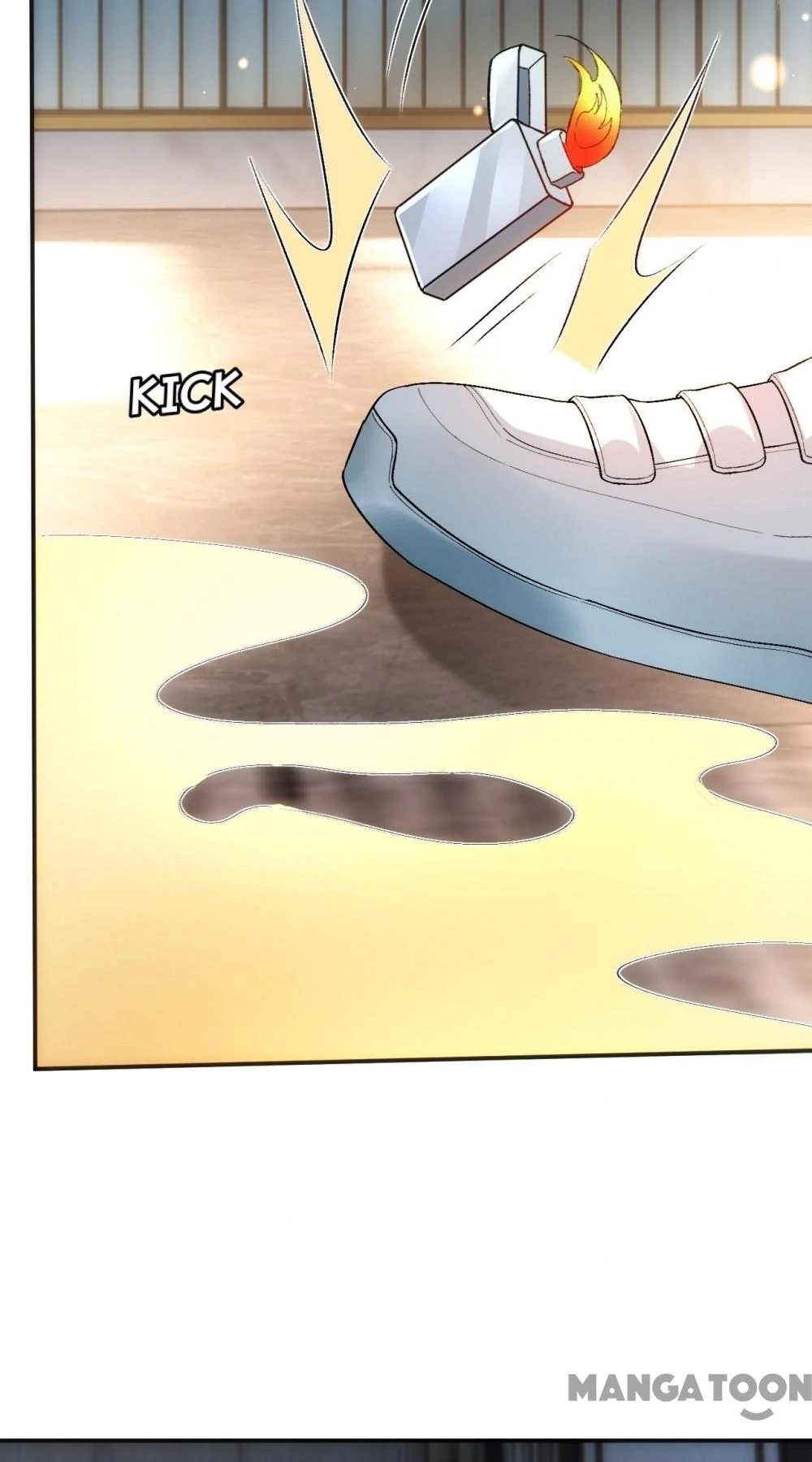 Madam and Her Daily Online Face-Slapping Chapter 157 192 26