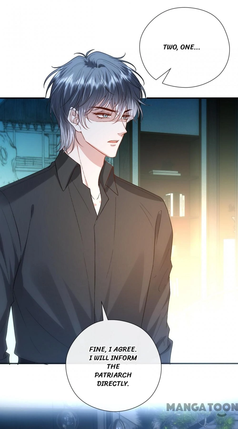 Madam and Her Daily Online Face-Slapping Chapter 157 197 31