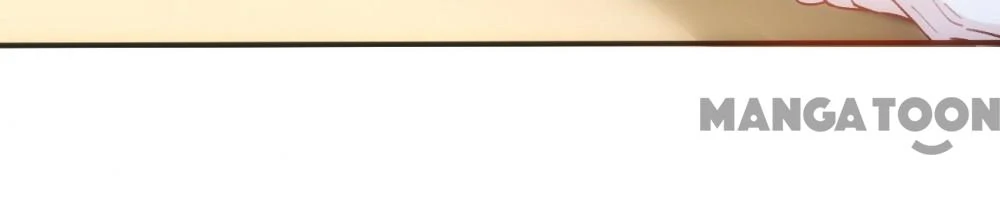 Madam and Her Daily Online Face-Slapping Chapter 157 206 40