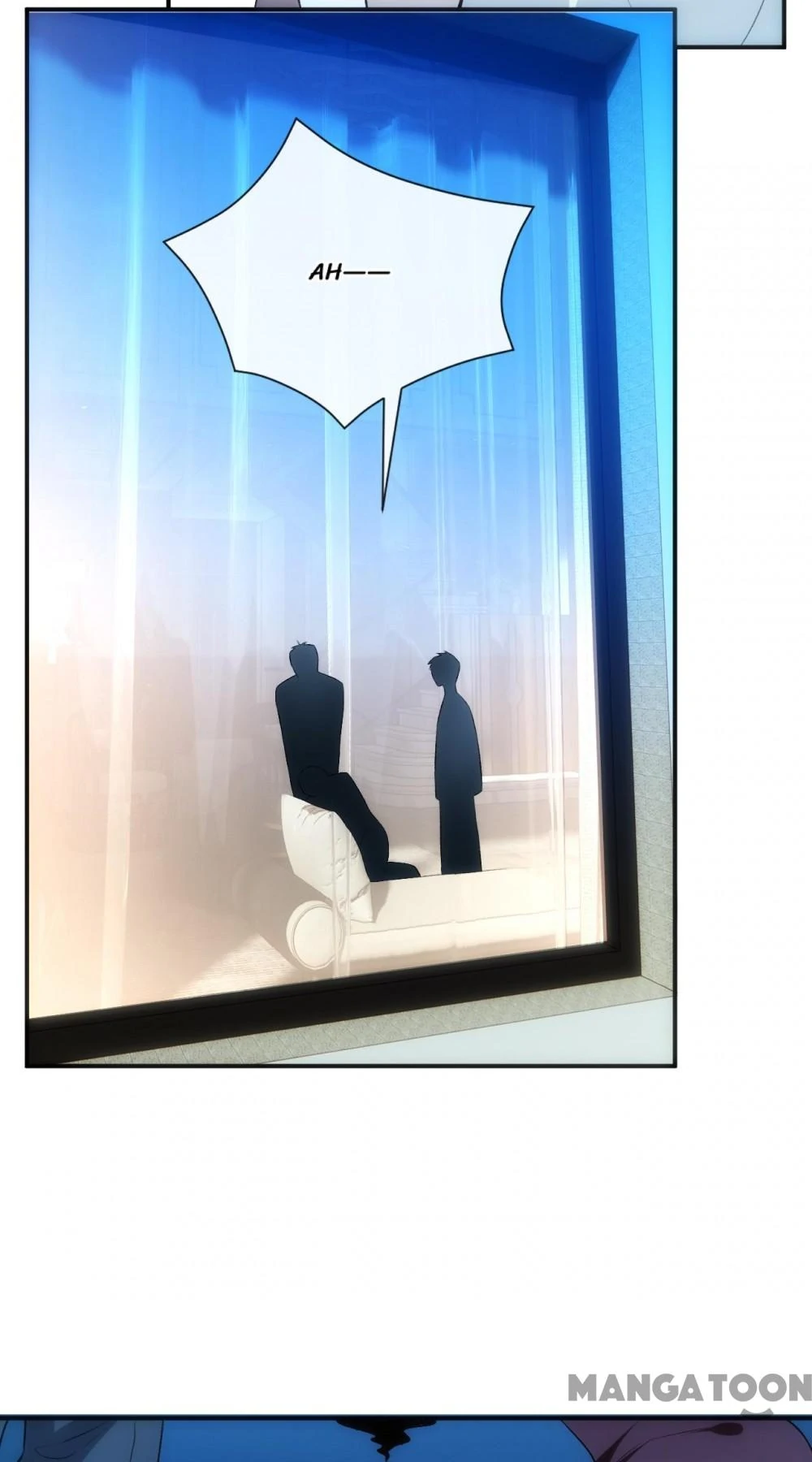 Madam and Her Daily Online Face-Slapping Chapter 157 208 42