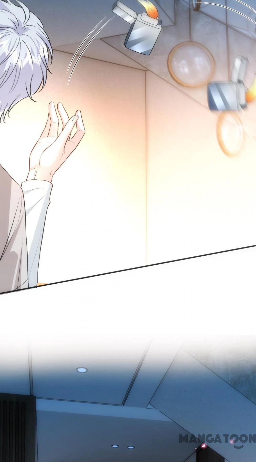 Madam and Her Daily Online Face-Slapping Chapter 157 212 46