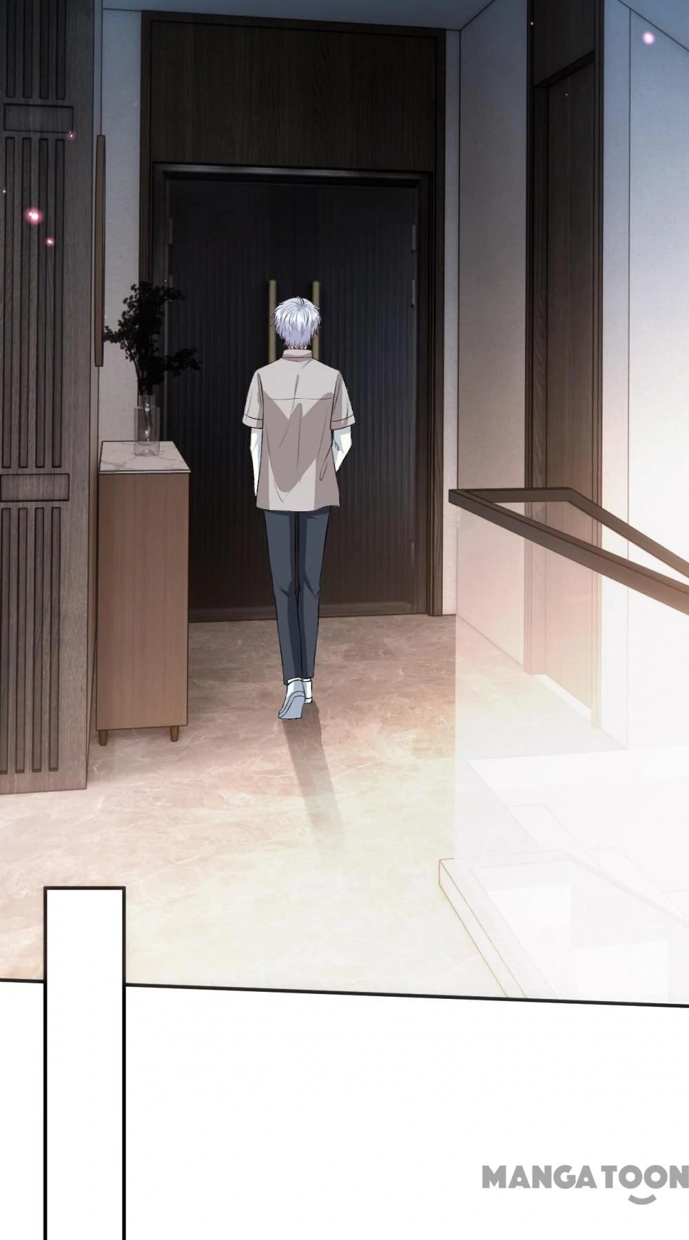 Madam and Her Daily Online Face-Slapping Chapter 157 213 47