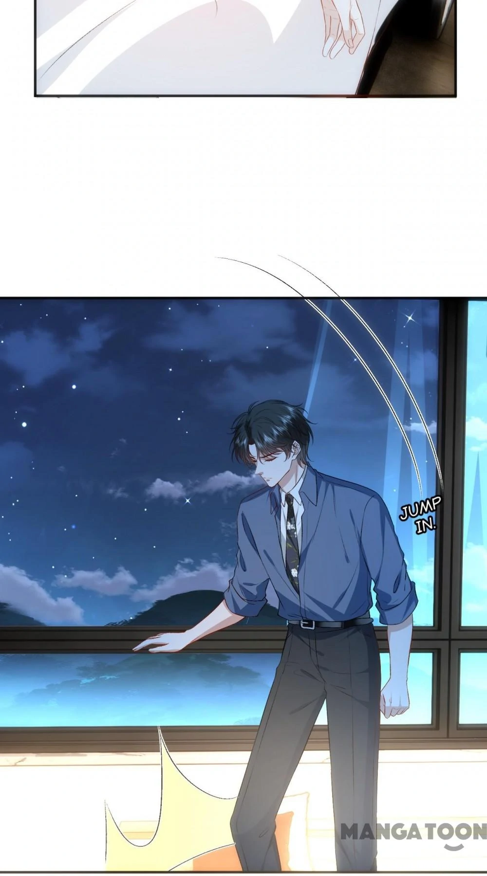 Madam and Her Daily Online Face-Slapping Chapter 157 215 49