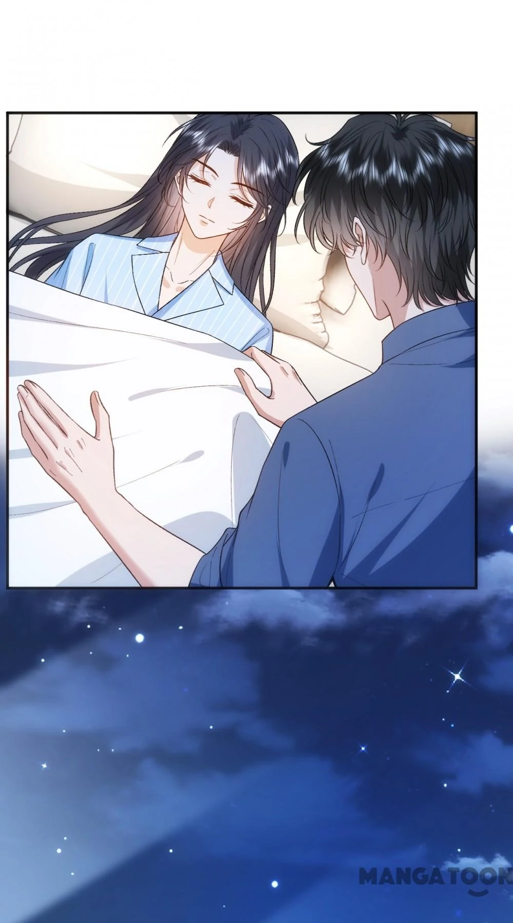 Madam and Her Daily Online Face-Slapping Chapter 157 217 51