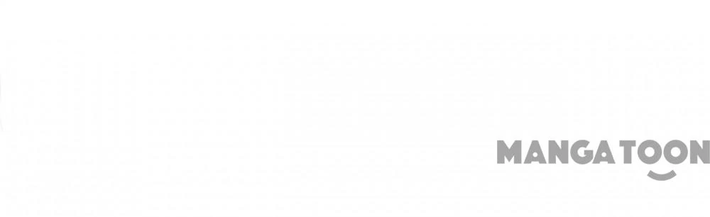 Madam and Her Daily Online Face-Slapping Chapter 157 219 53