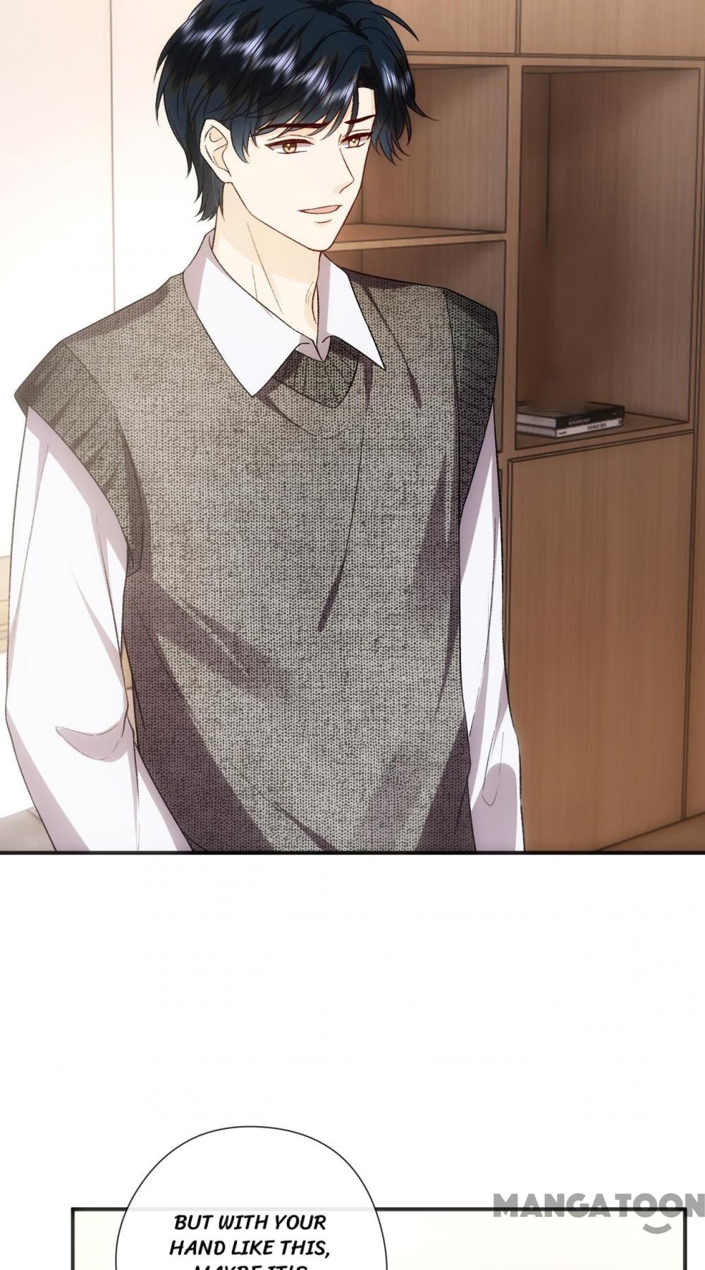 Madam and Her Daily Online Face-Slapping Chapter 159 179 22