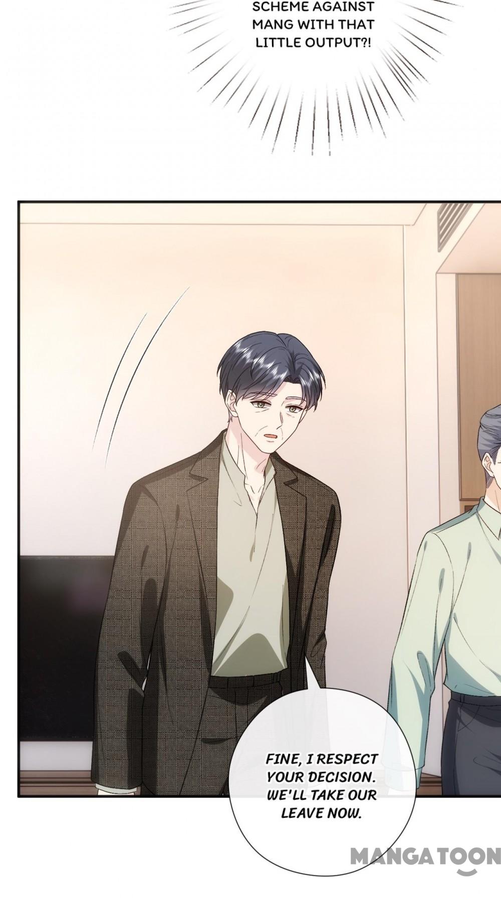 Madam and Her Daily Online Face-Slapping Chapter 159 184 27