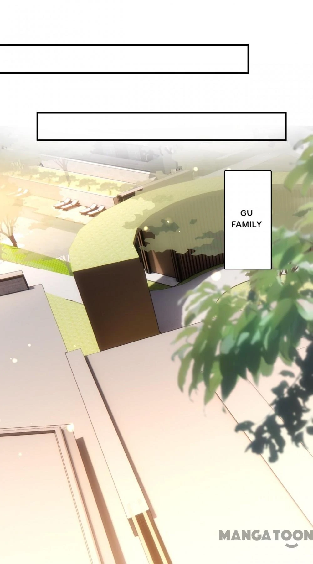 Madam and Her Daily Online Face-Slapping Chapter 159 185 28