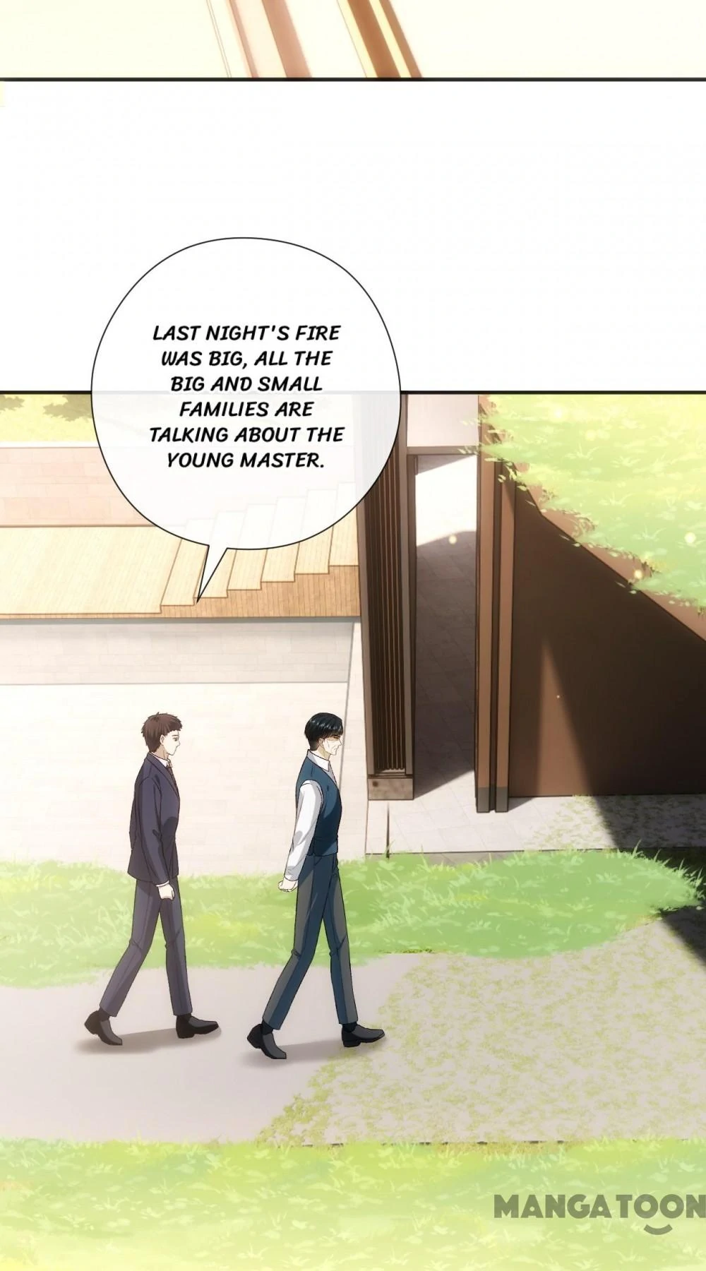 Madam and Her Daily Online Face-Slapping Chapter 159 186 29