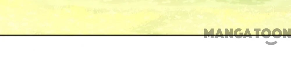 Madam and Her Daily Online Face-Slapping Chapter 159 187 30