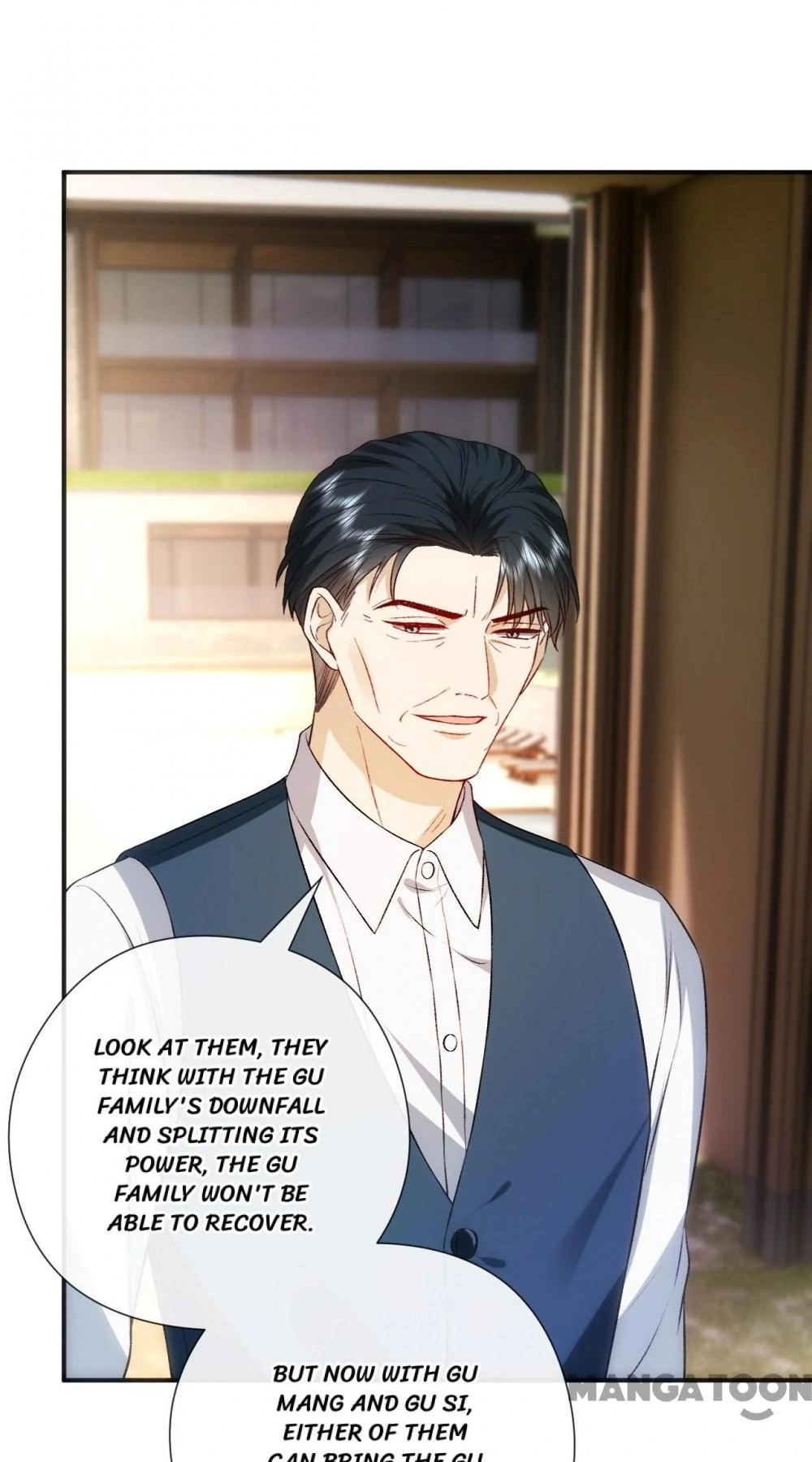 Madam and Her Daily Online Face-Slapping Chapter 159 188 31