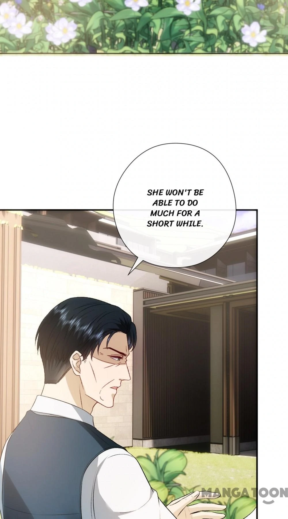 Madam and Her Daily Online Face-Slapping Chapter 159 191 34