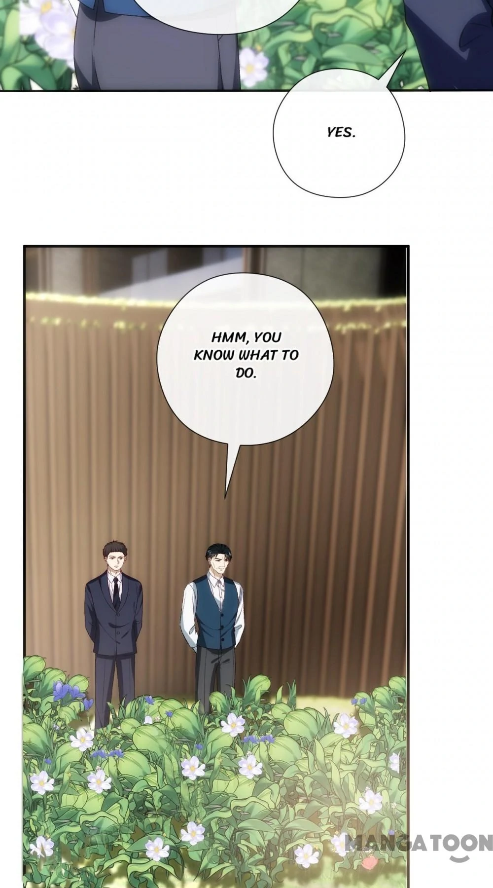 Madam and Her Daily Online Face-Slapping Chapter 159 196 39