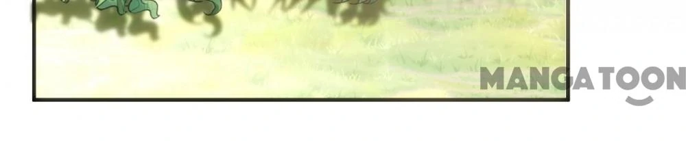 Madam and Her Daily Online Face-Slapping Chapter 159 197 40