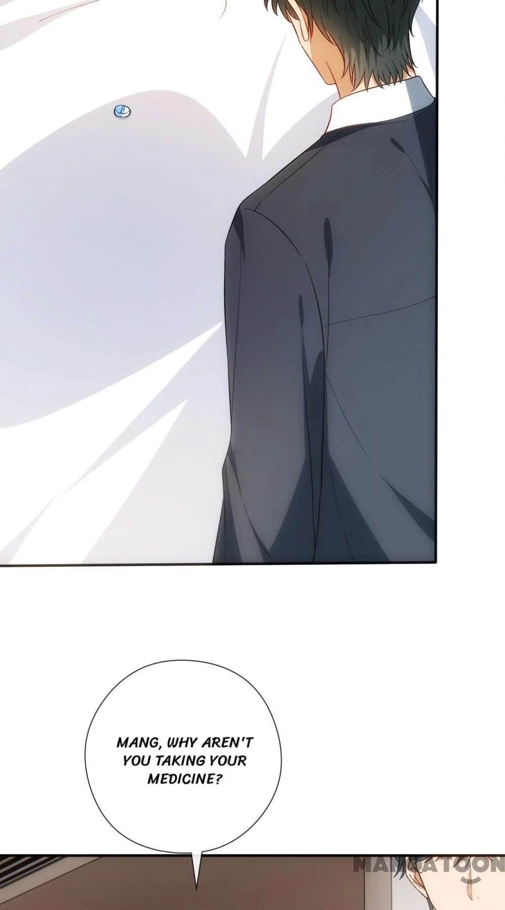 Madam and Her Daily Online Face-Slapping Chapter 159 202 45