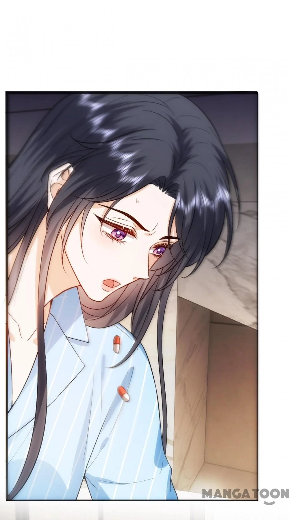 Madam and Her Daily Online Face-Slapping Chapter 159 205 48