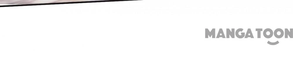 Madam and Her Daily Online Face-Slapping Chapter 159 207 50