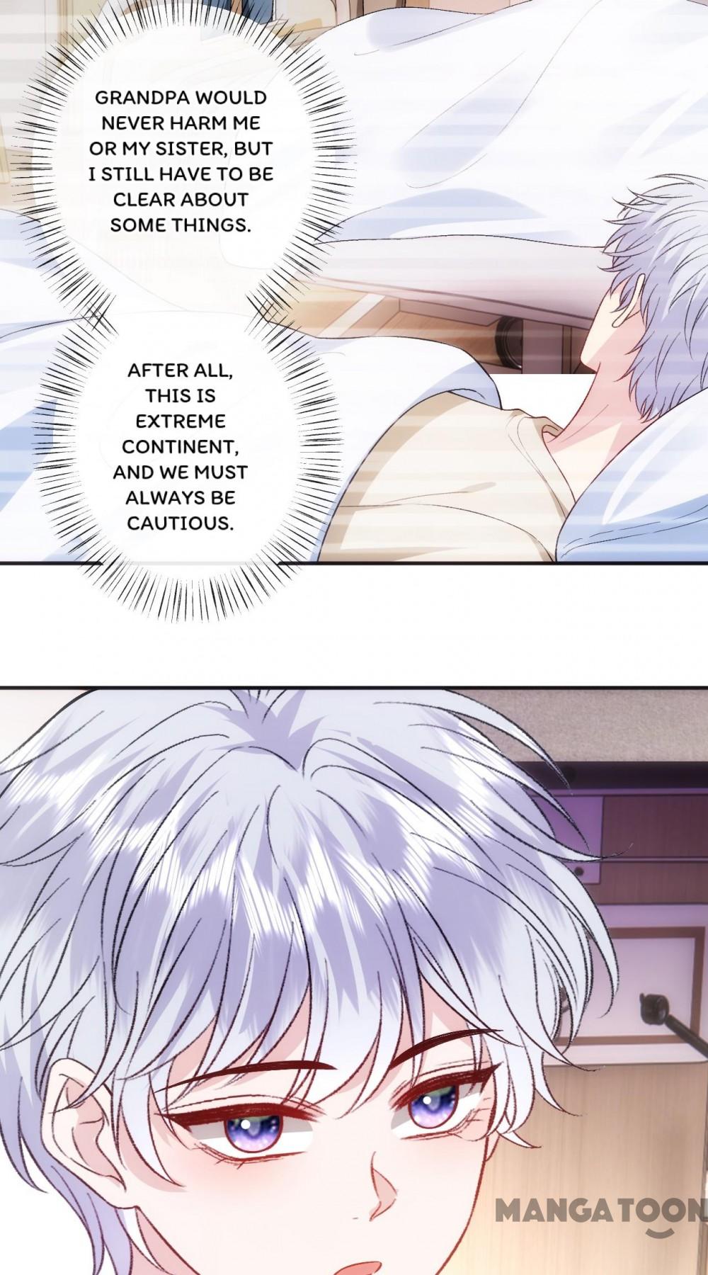 Madam and Her Daily Online Face-Slapping Chapter 160 156 05