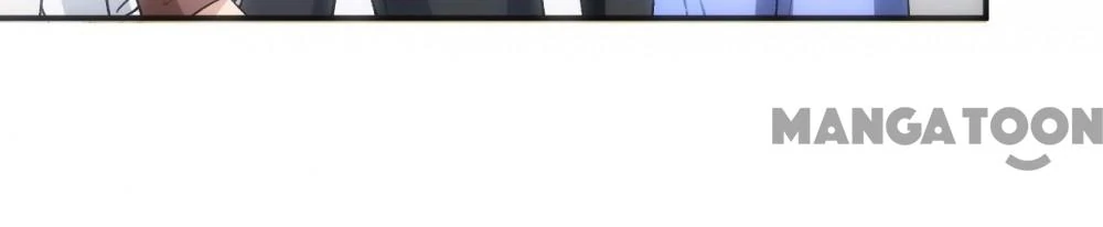 Madam and Her Daily Online Face-Slapping Chapter 160 161 10