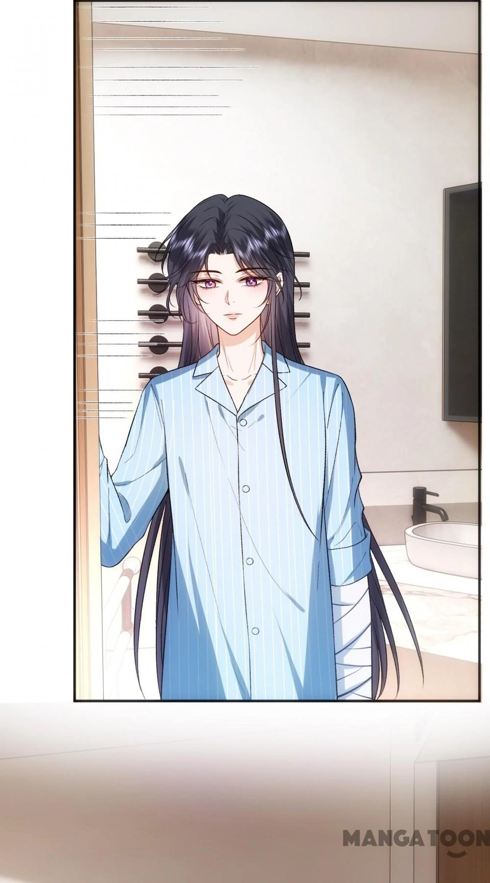 Madam and Her Daily Online Face-Slapping Chapter 160 163 12