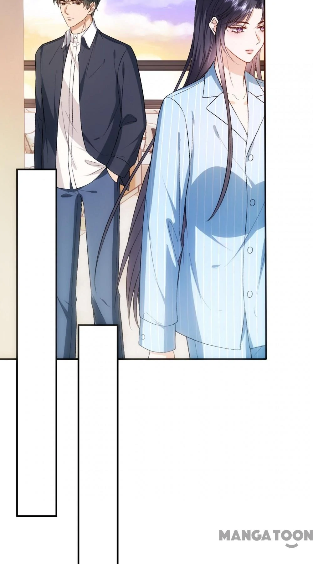 Madam and Her Daily Online Face-Slapping Chapter 160 169 18