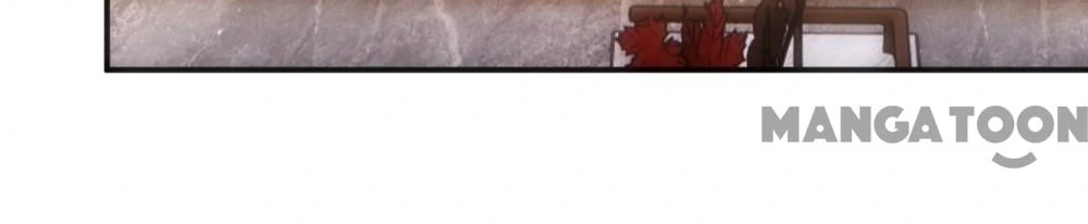 Madam and Her Daily Online Face-Slapping Chapter 160 171 20