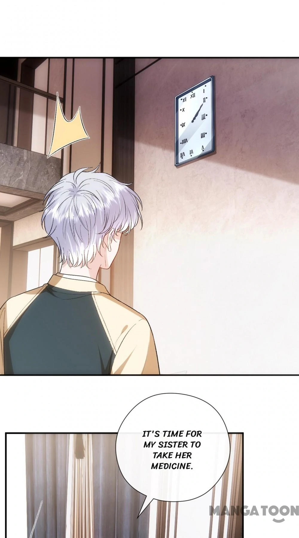 Madam and Her Daily Online Face-Slapping Chapter 160 172 21