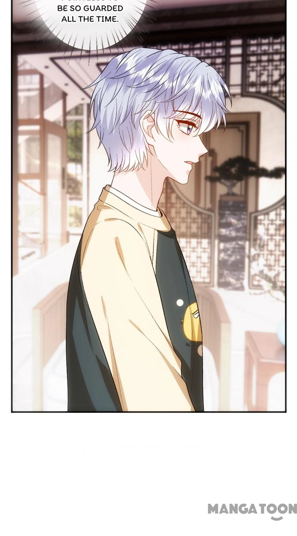 Madam and Her Daily Online Face-Slapping Chapter 160 179 28