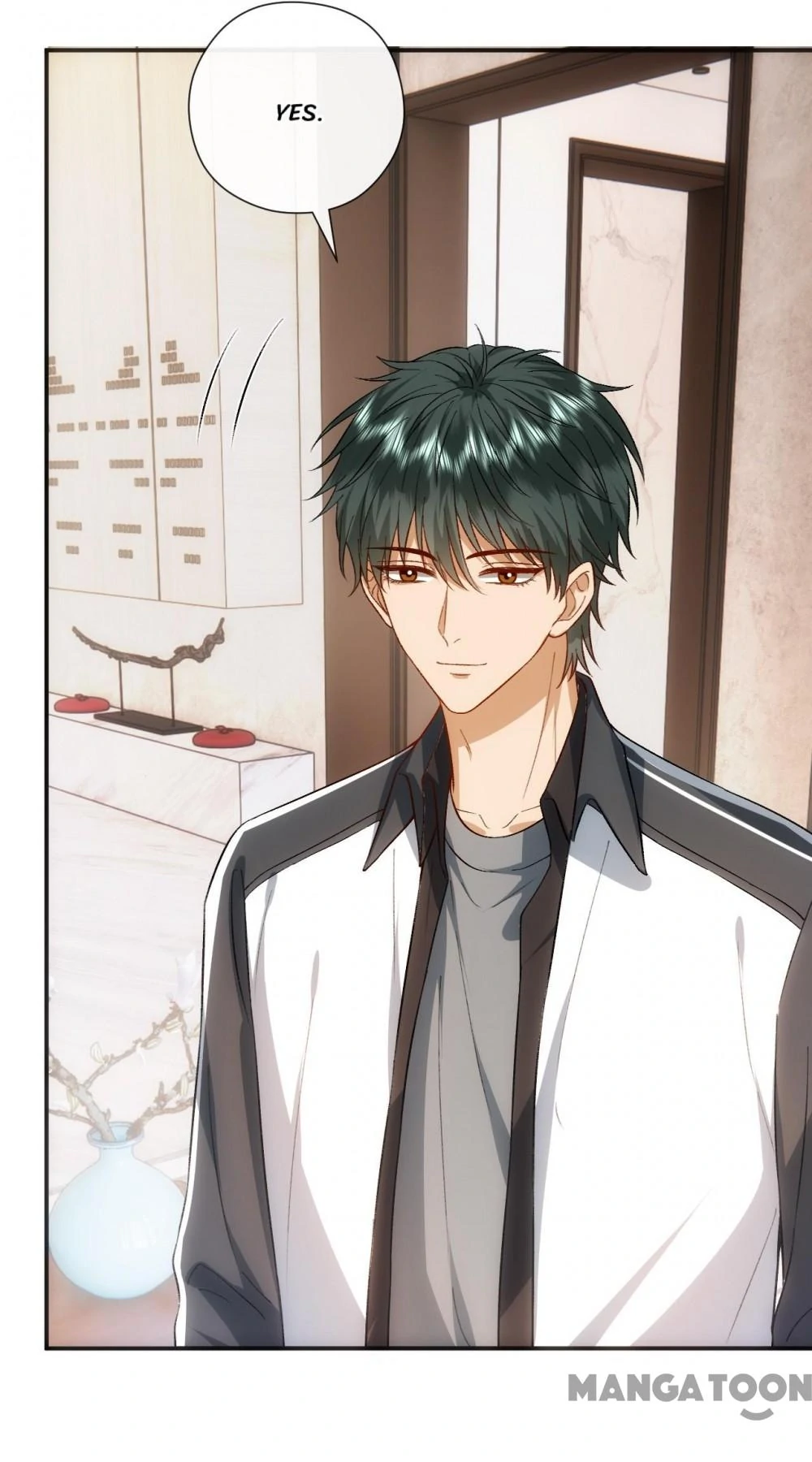 Madam and Her Daily Online Face-Slapping Chapter 160 180 29