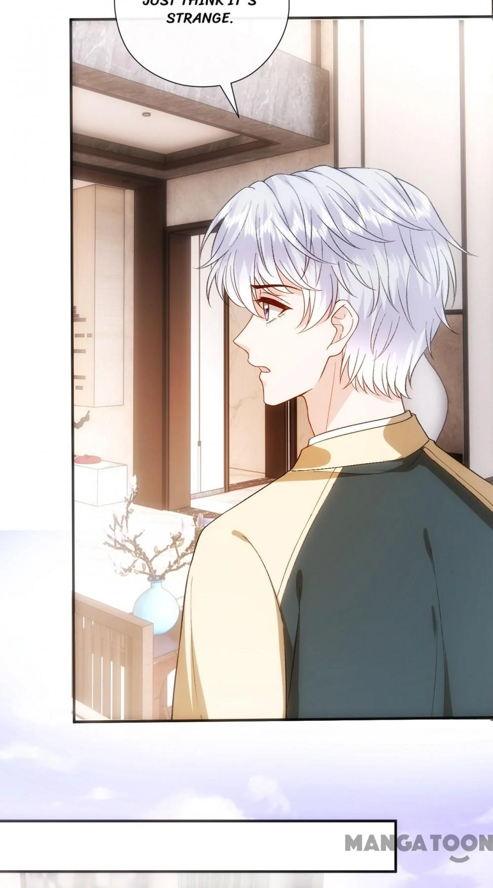 Madam and Her Daily Online Face-Slapping Chapter 160 183 32