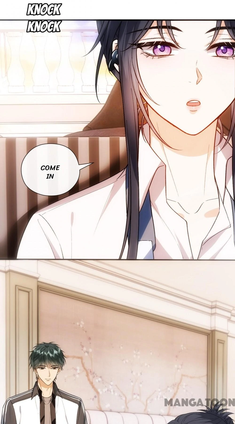 Madam and Her Daily Online Face-Slapping Chapter 160 185 34