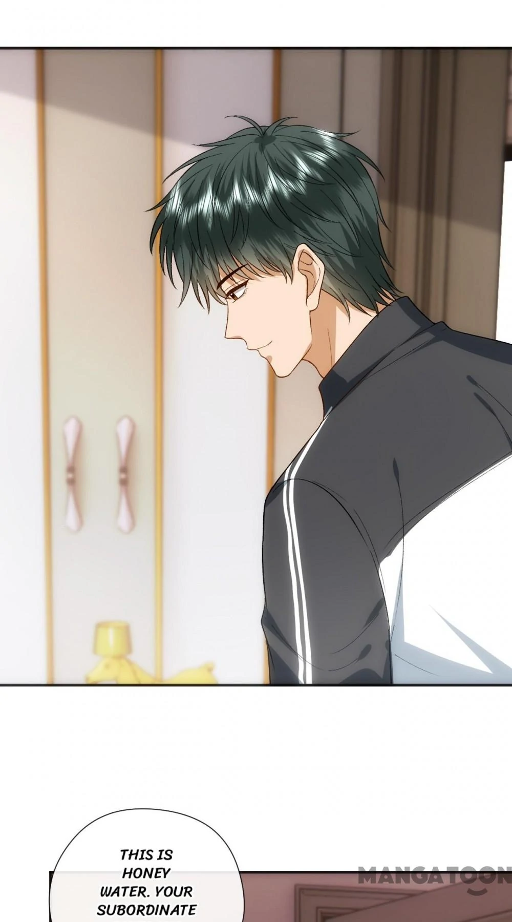 Madam and Her Daily Online Face-Slapping Chapter 160 194 43