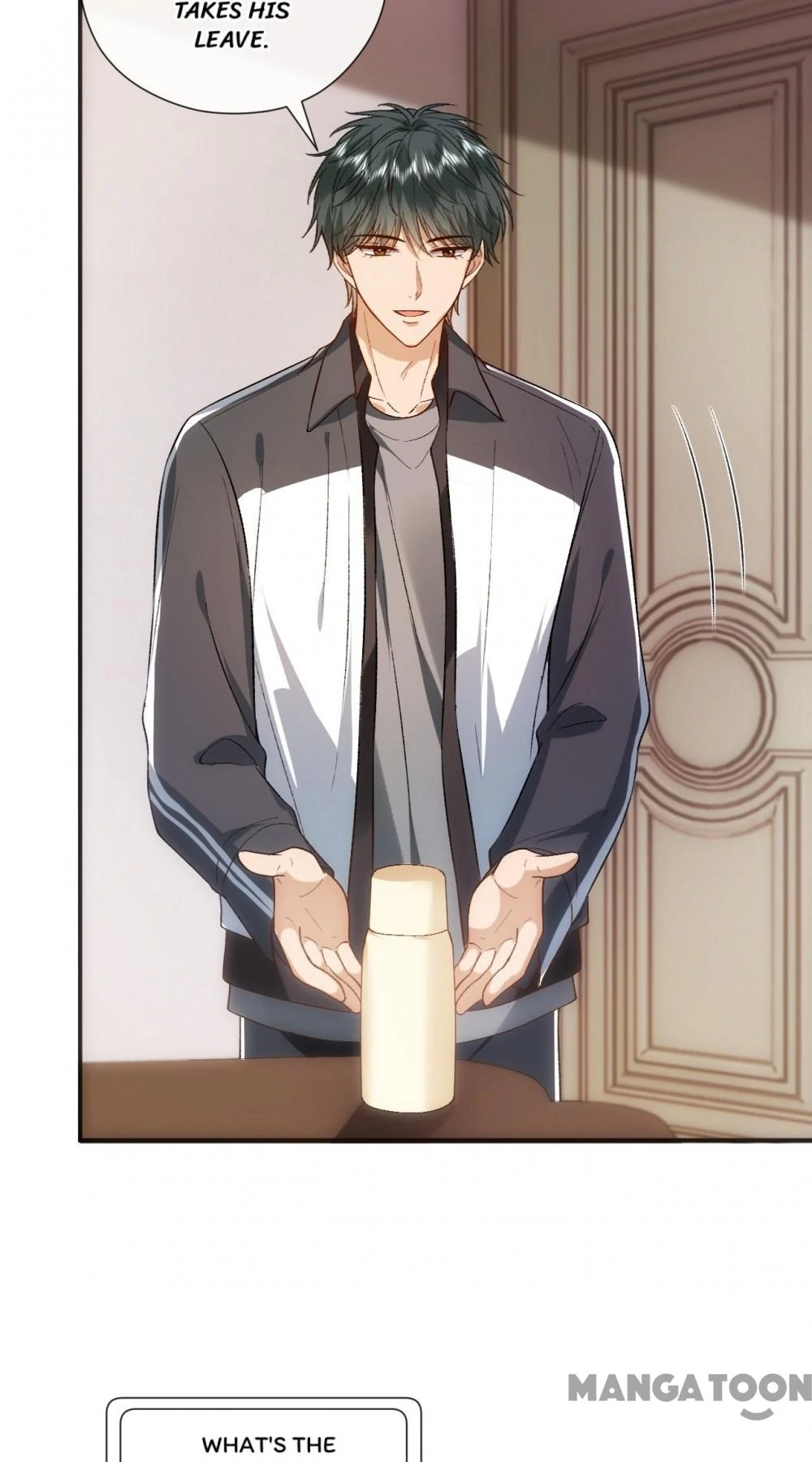 Madam and Her Daily Online Face-Slapping Chapter 160 195 44