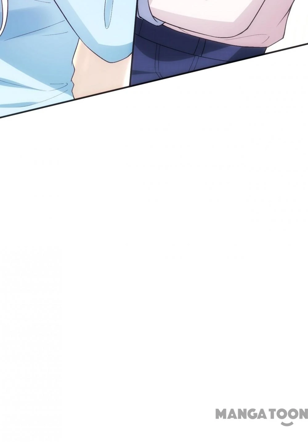 Madam and Her Daily Online Face-Slapping Chapter 160 199 48