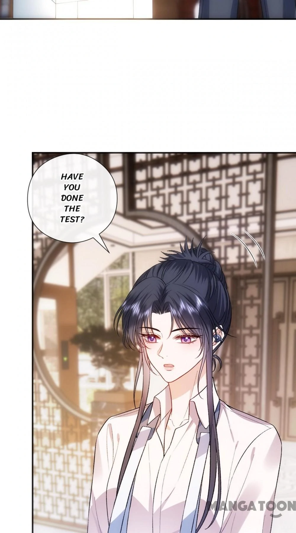 Madam and Her Daily Online Face-Slapping Chapter 161 159 08