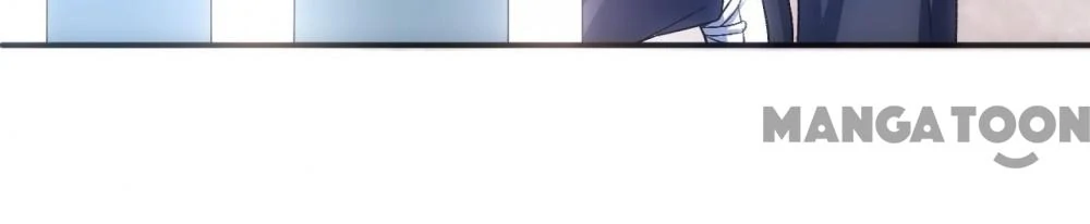 Madam and Her Daily Online Face-Slapping Chapter 161 161 10