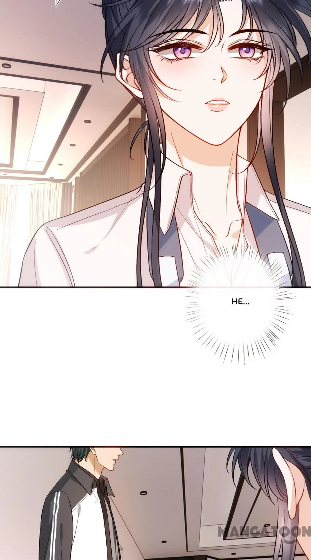 Madam and Her Daily Online Face-Slapping Chapter 161 174 23