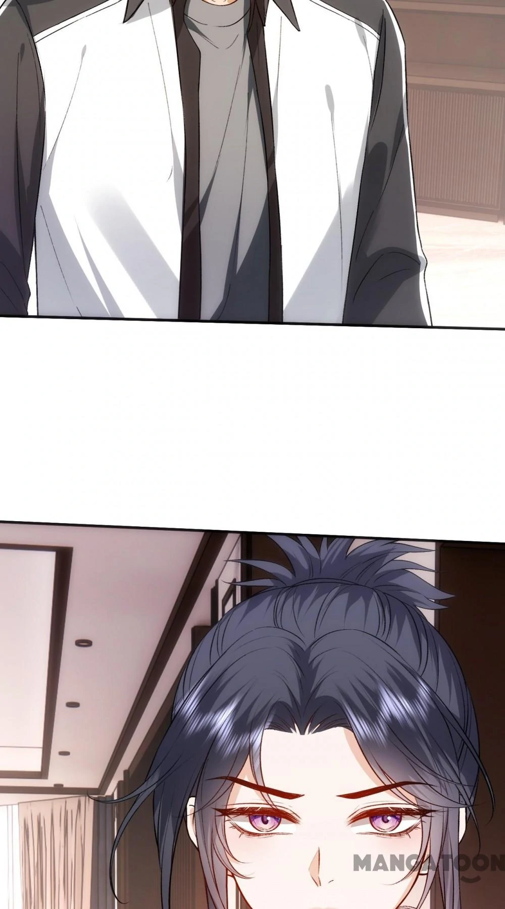 Madam and Her Daily Online Face-Slapping Chapter 161 177 26