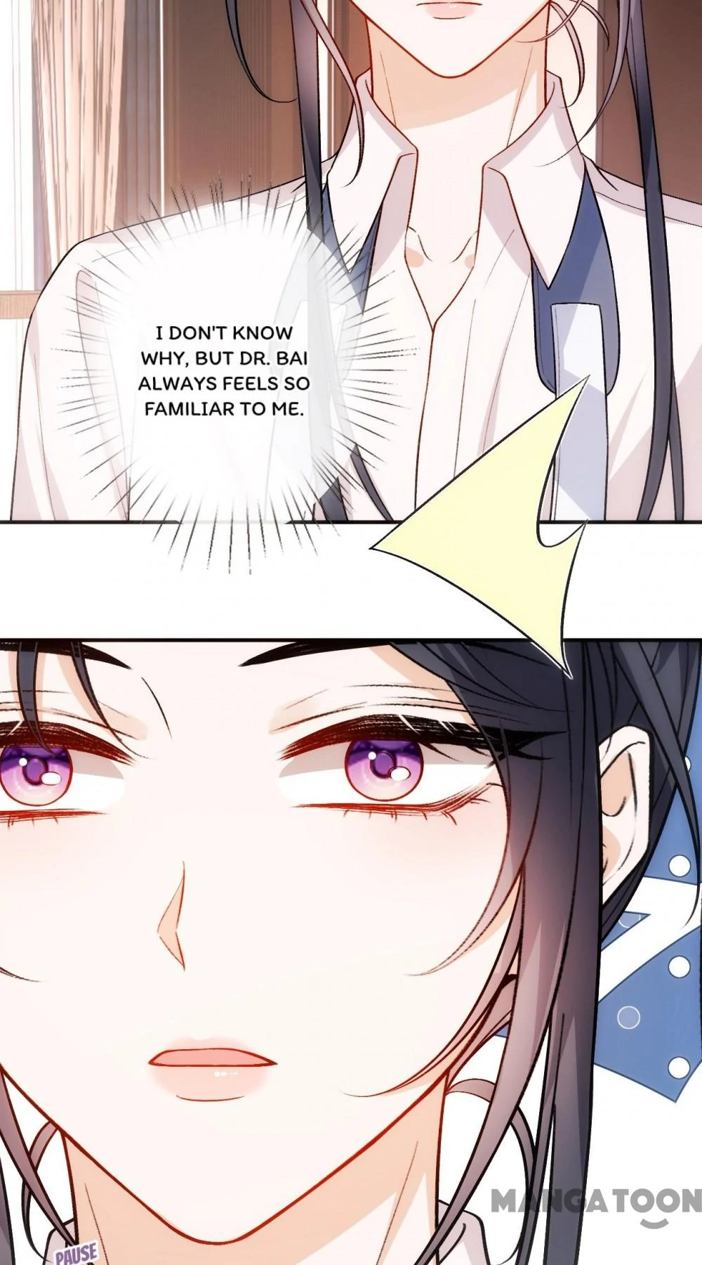 Madam and Her Daily Online Face-Slapping Chapter 161 178 27