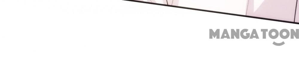 Madam and Her Daily Online Face-Slapping Chapter 161 181 30