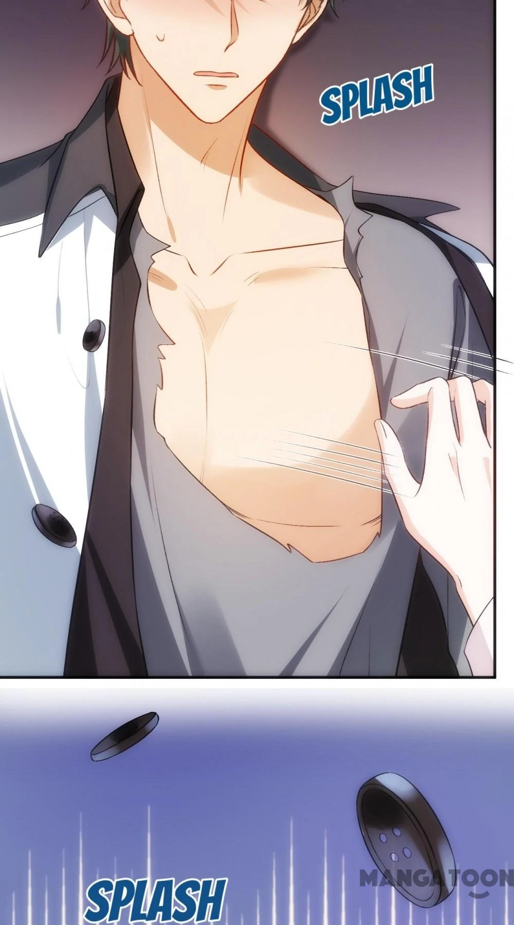 Madam and Her Daily Online Face-Slapping Chapter 161 183 32