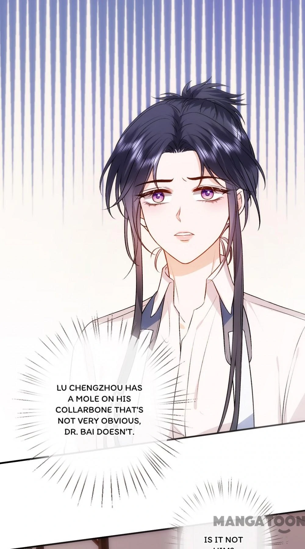 Madam and Her Daily Online Face-Slapping Chapter 161 184 33