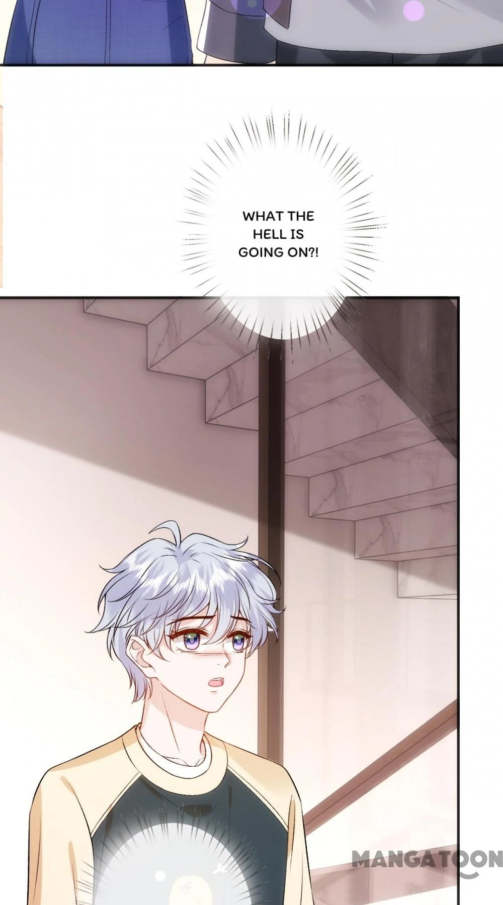 Madam and Her Daily Online Face-Slapping Chapter 161 188 37