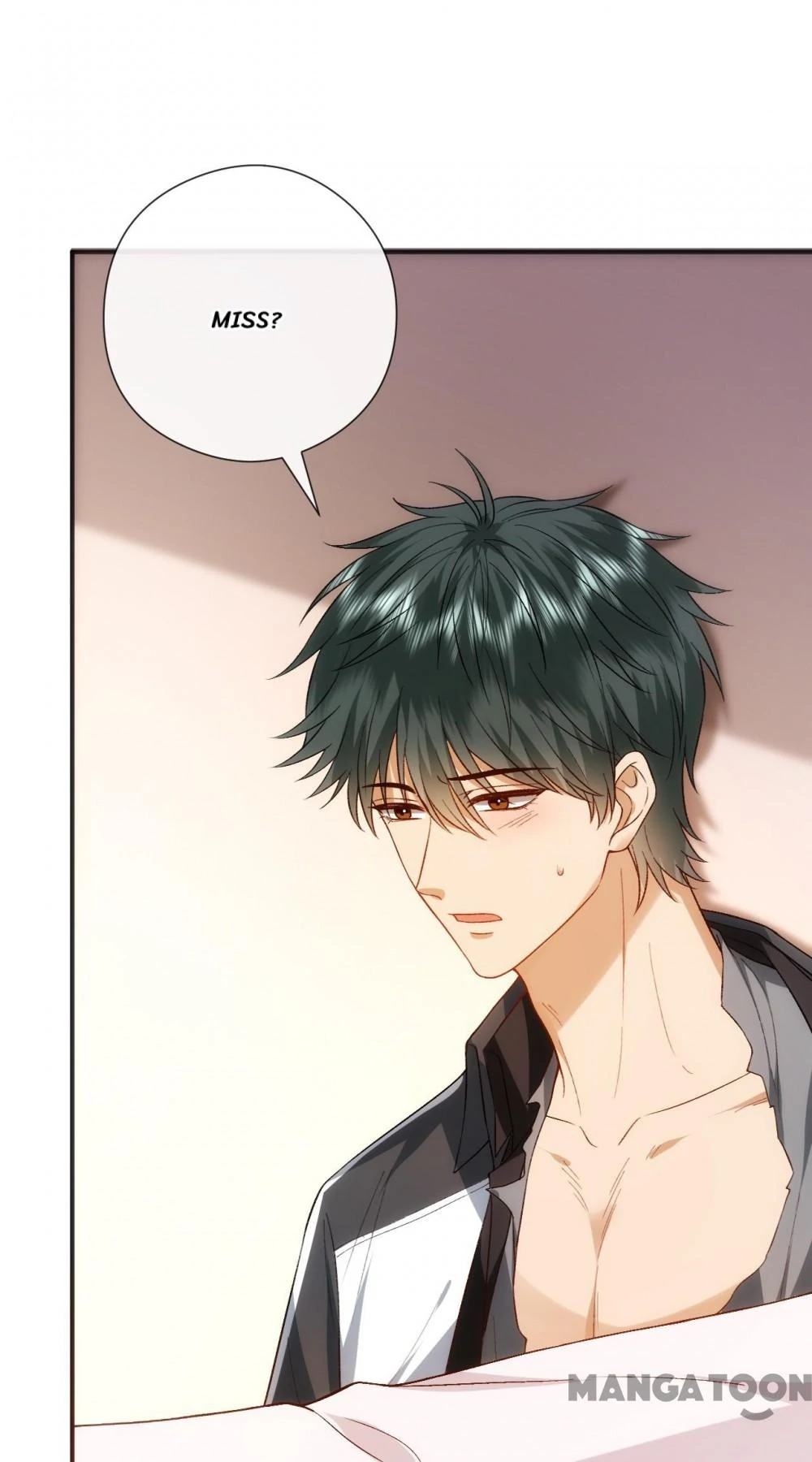 Madam and Her Daily Online Face-Slapping Chapter 161 190 39