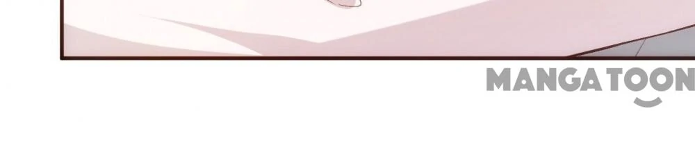 Madam and Her Daily Online Face-Slapping Chapter 161 191 40