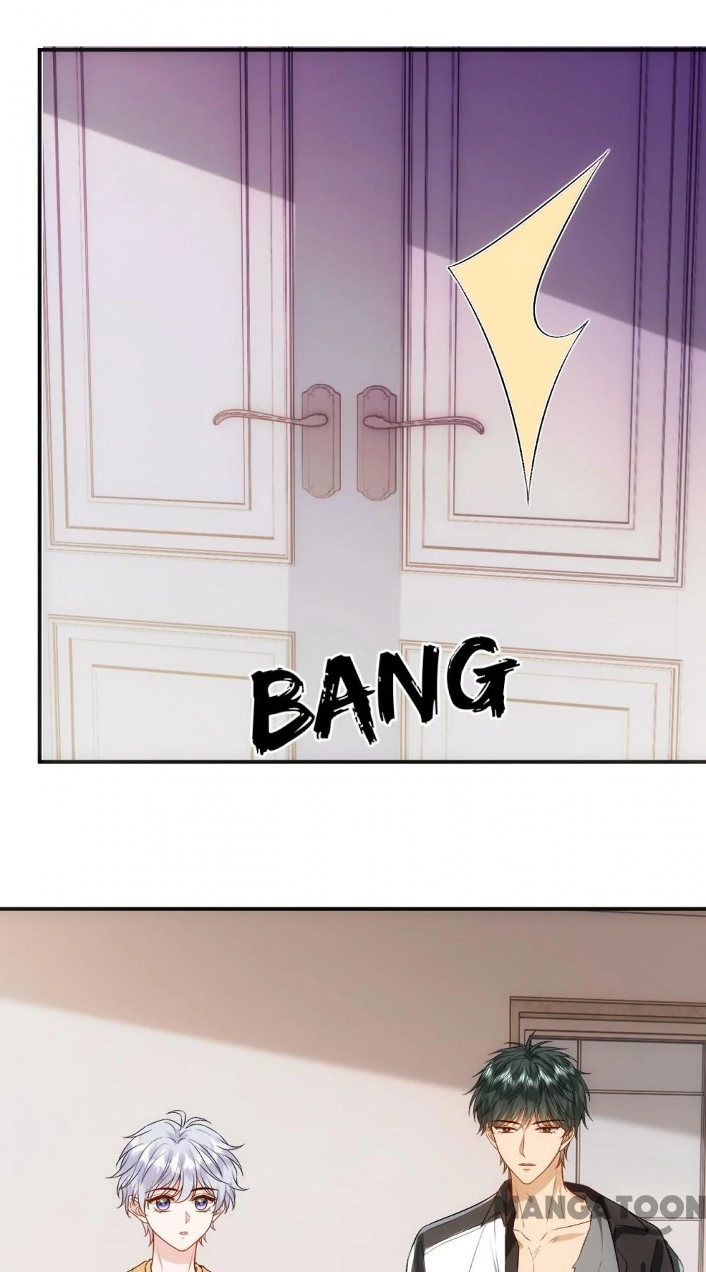 Madam and Her Daily Online Face-Slapping Chapter 161 193 42