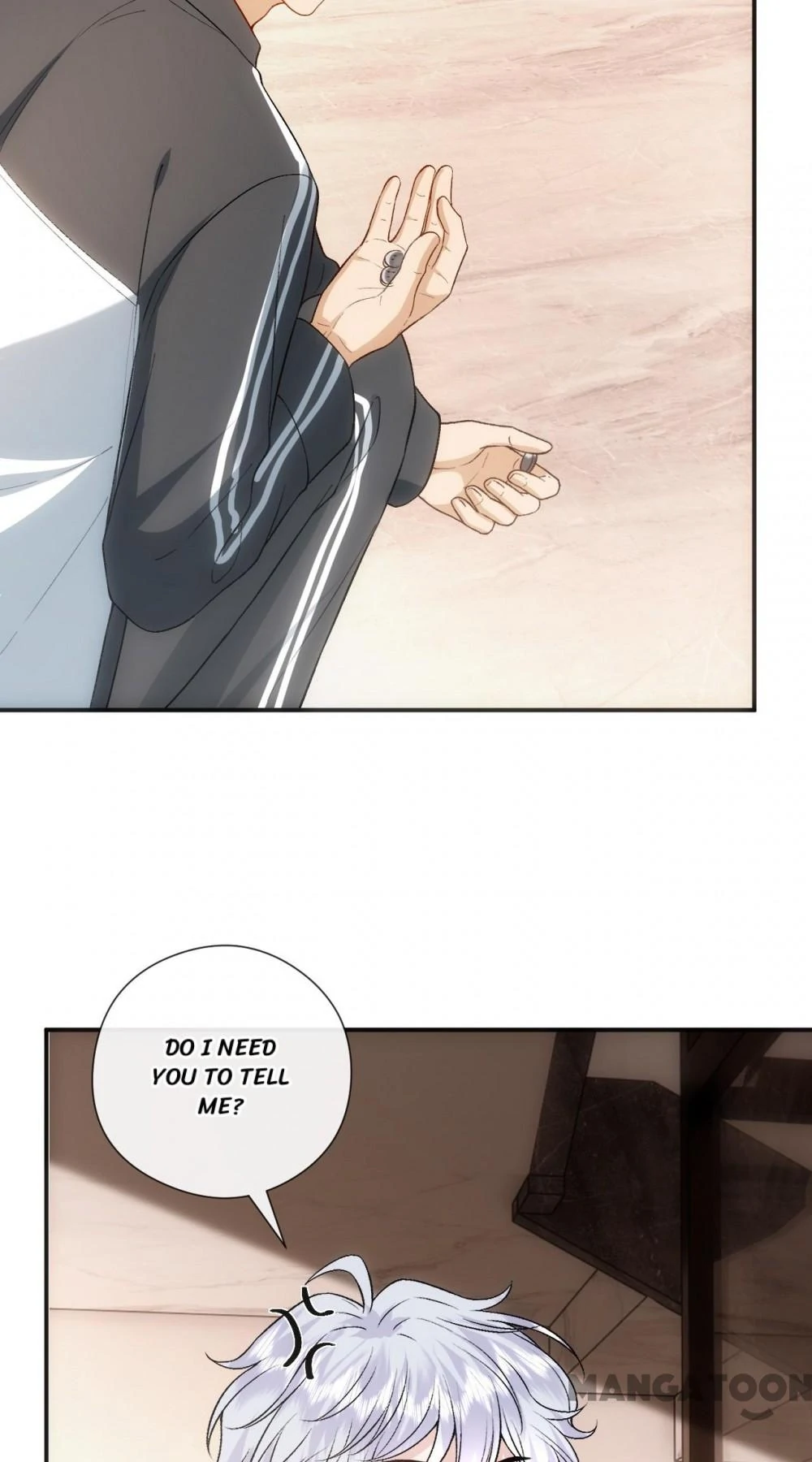 Madam and Her Daily Online Face-Slapping Chapter 161 195 44